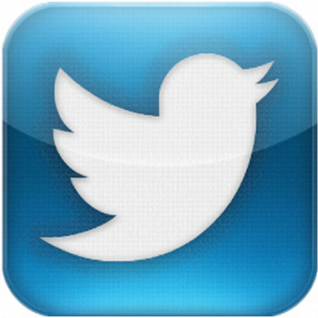 Twitter